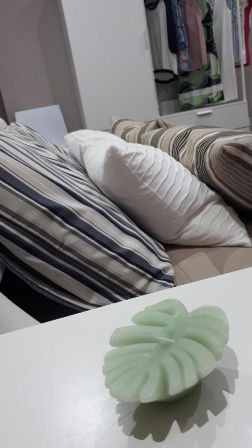 Maison Ane Marie อาโวลา ภายนอก รูปภาพ