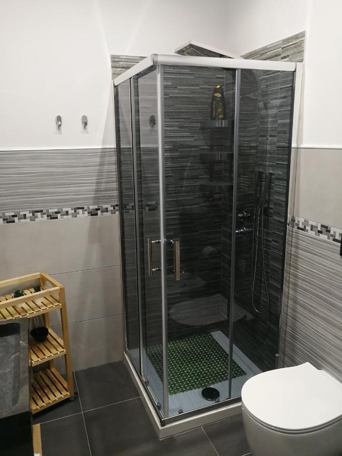 Maison Ane Marie อาโวลา ภายนอก รูปภาพ